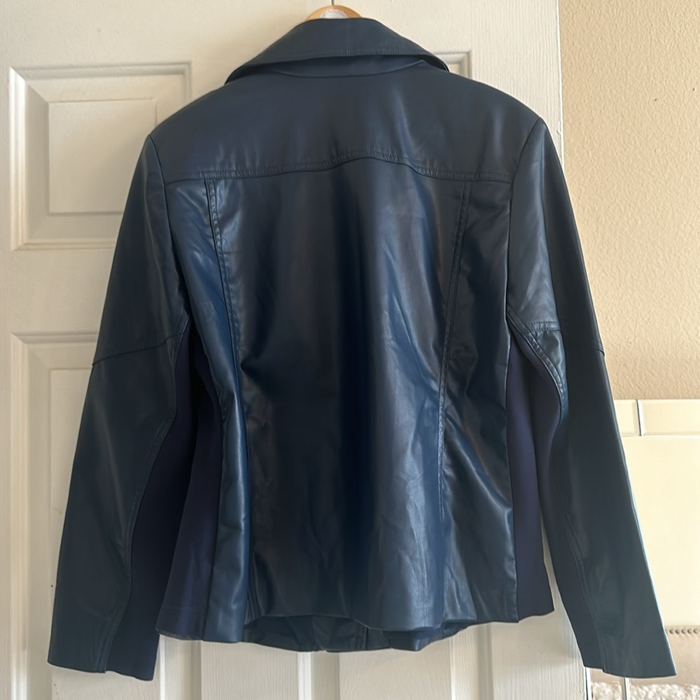 Jacket - Picture 2 of 2